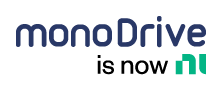 MonoDrive
