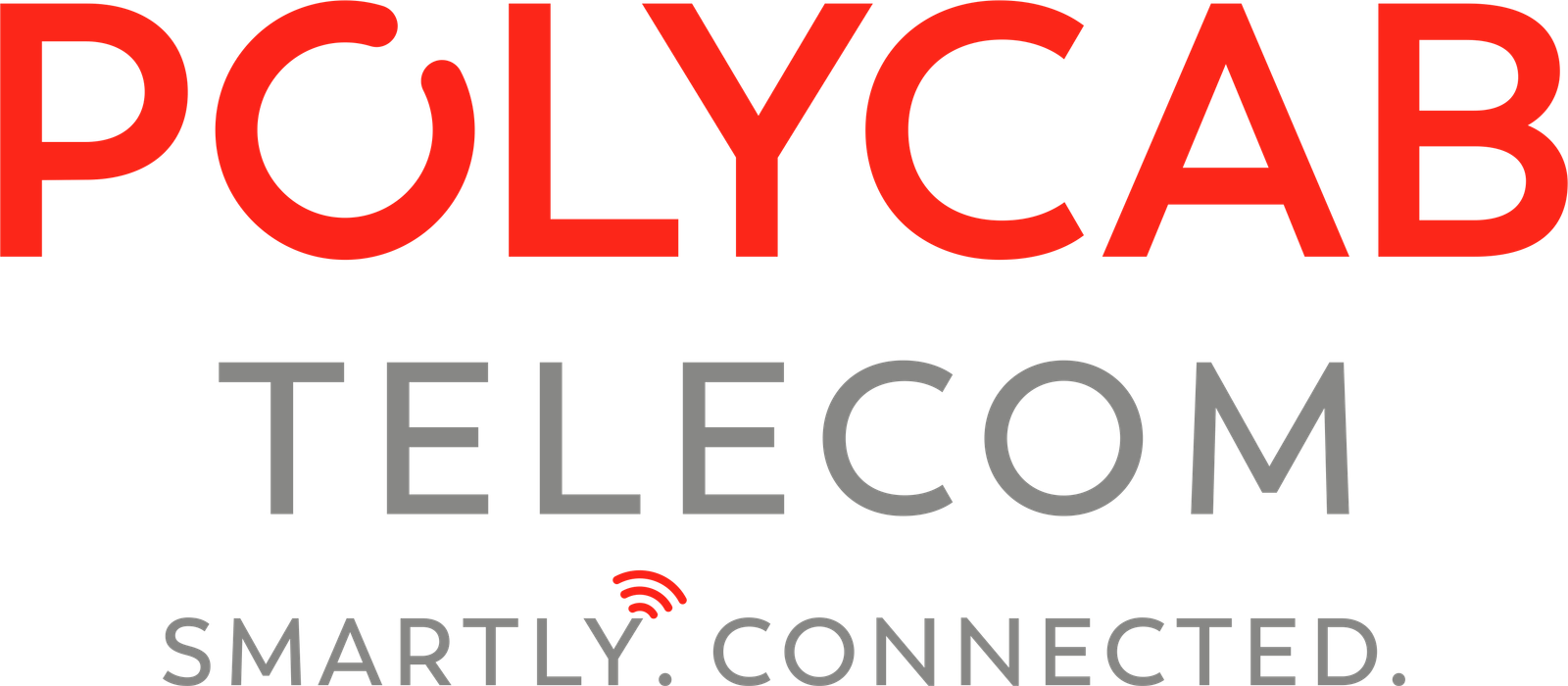 Polycab Wires and Cables